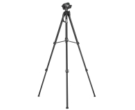 Camrock TE68 Black - Mobile Kit - 723569 - zdjęcie 2